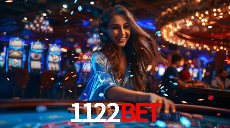 Statistics 1122bet