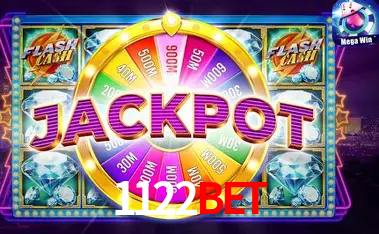 A Revolução dos Aplicativos de Jogos no 1122bet