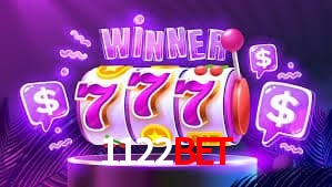 Welcome Bonus 1122bet