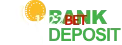 Payment Method