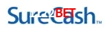 Payment Method