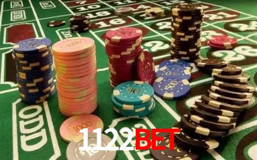Imagem quadrada de apoio para baixar 1122bet