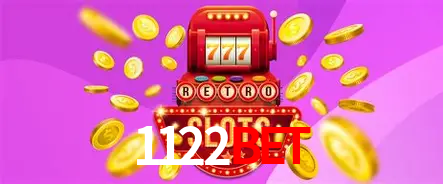 Descubra a Magia dos Jogos de Arcade no 1122bet