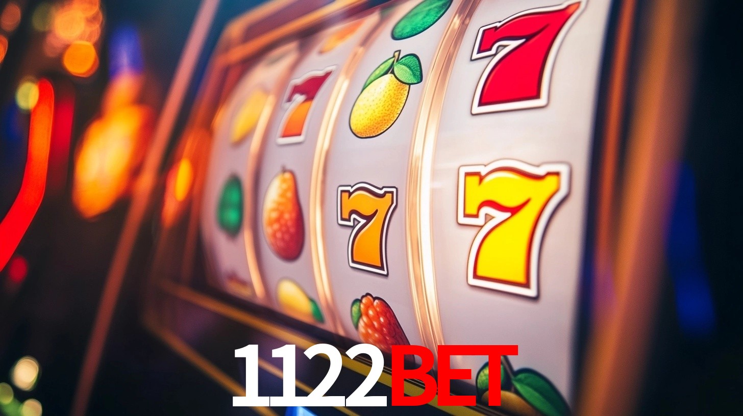 Ofertas Imperdíveis na 1122bet: Promoções e Bônus Que Valem a Pena