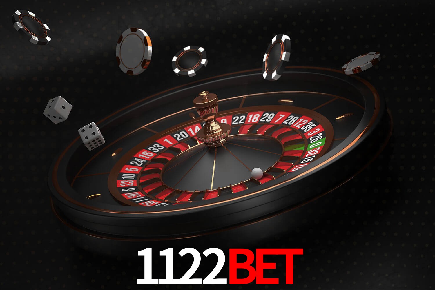 1122bet.com