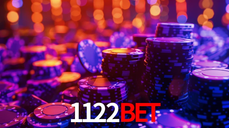 1122bet