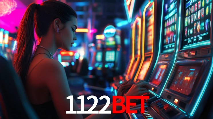 1122bet,1122bet.com