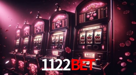 Interface Premium 1122bet