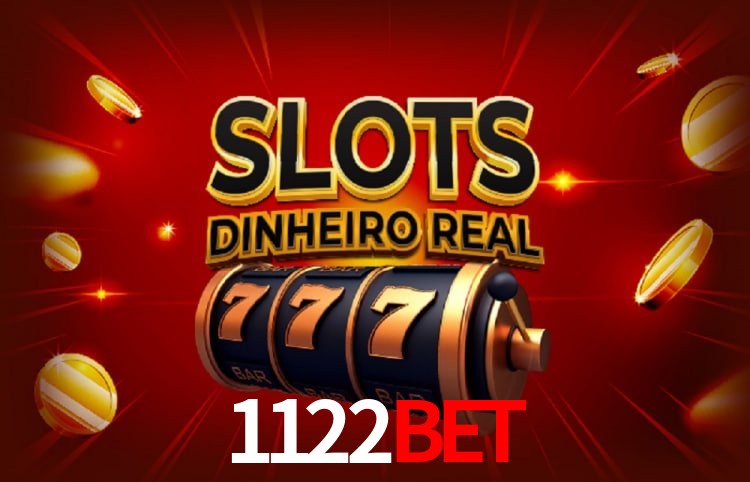 Categorias de Jogos - Slots, Mesa, Ao Vivo, Jackpots