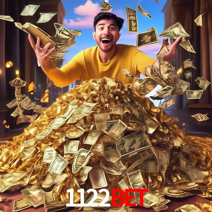 Estatísticas Crash Games 1122bet