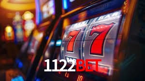 Sistemas de Segurança 1122bet