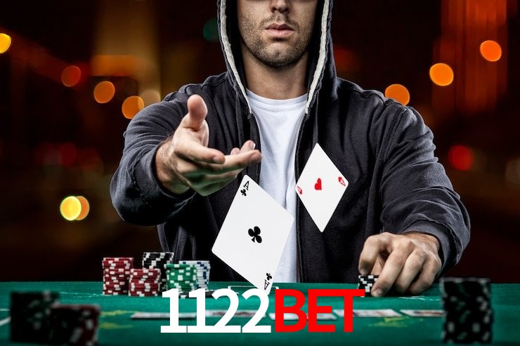 1122bet,1122bet.com