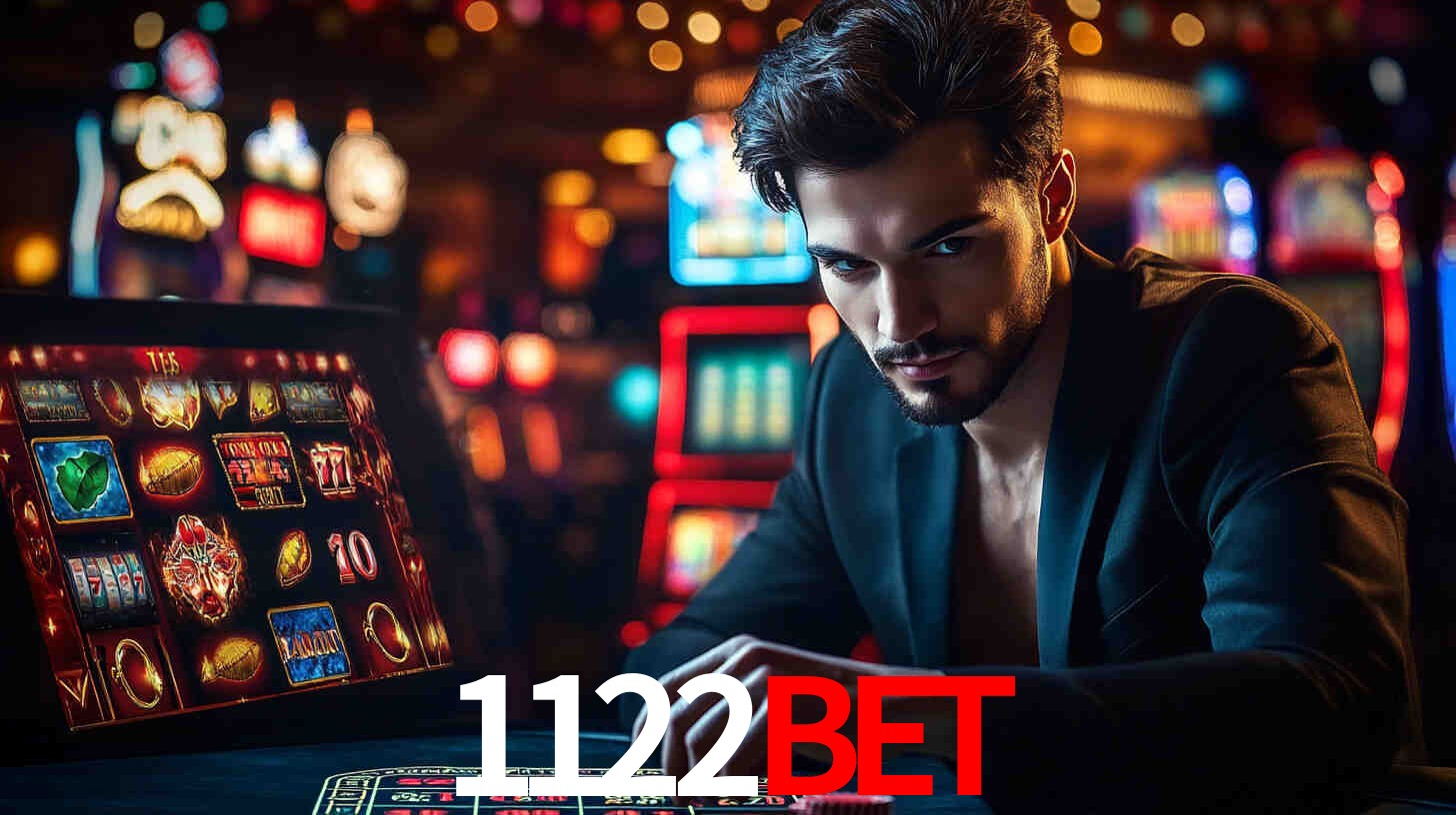 1122bet,1122bet.com