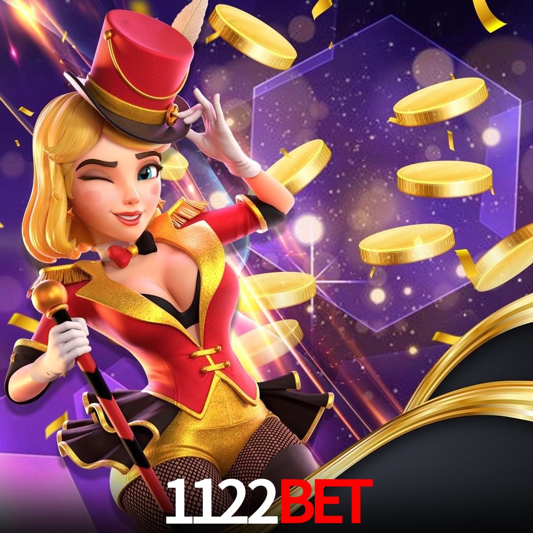 Crash Games Statistics 1122bet