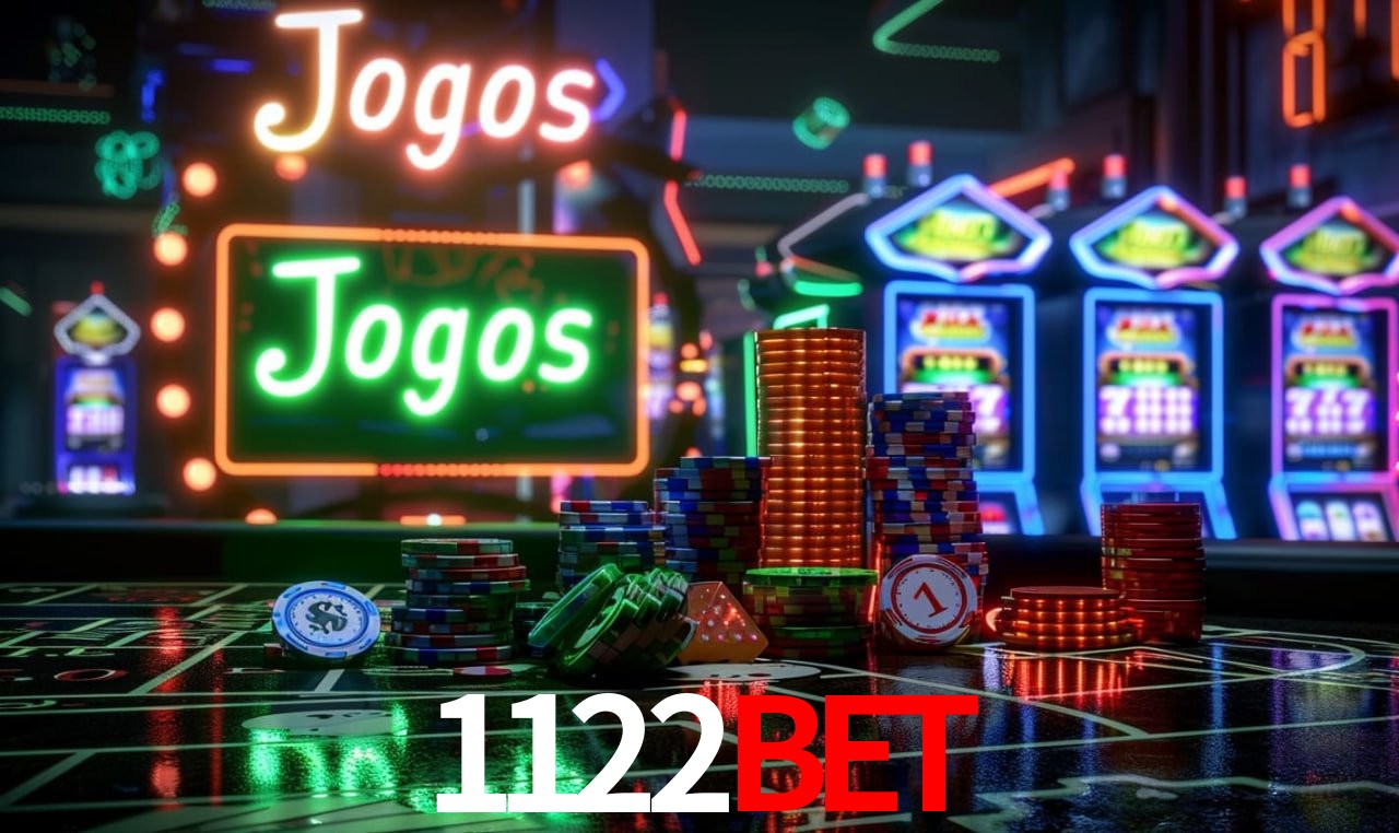 1122bet