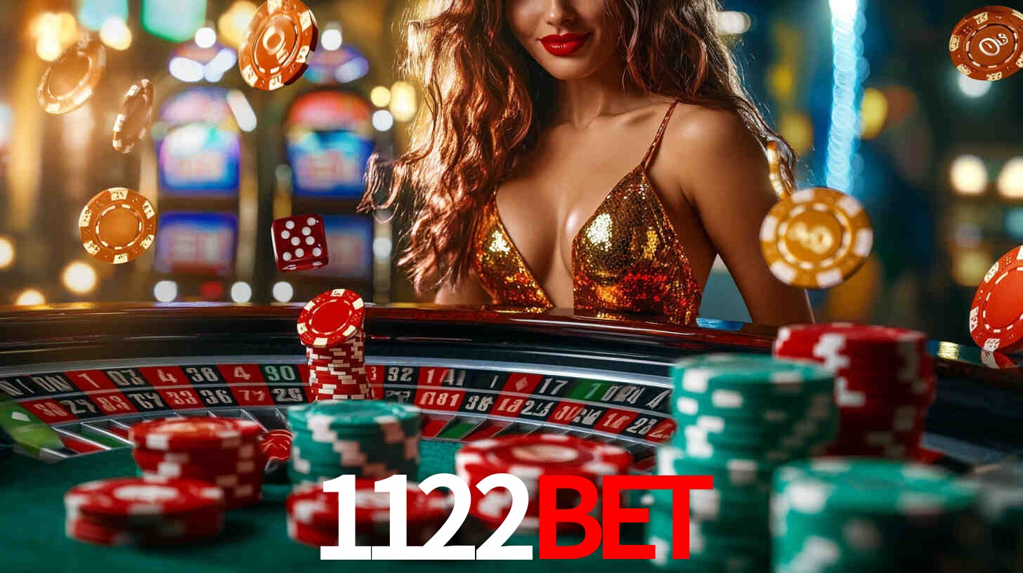 Instant EasyPaisa 1122bet