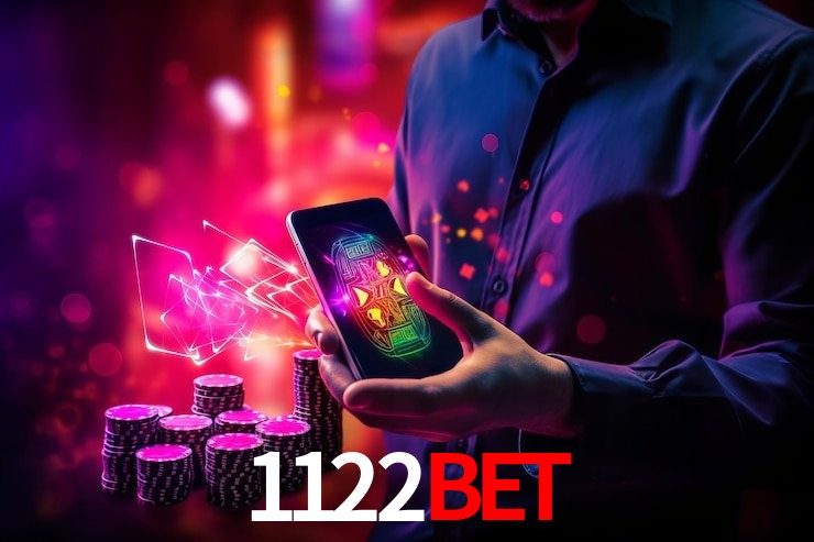 Jogo Aviator 1122bet