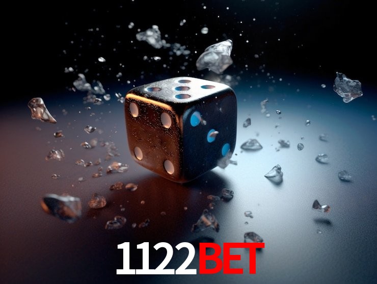 Cassino ao Vivo 1122bet - Dealers Brasileiros Profissionais