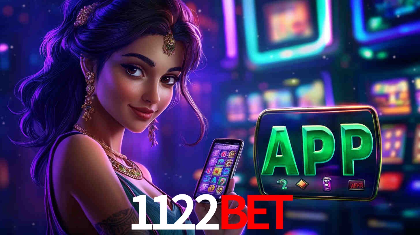 1122bet