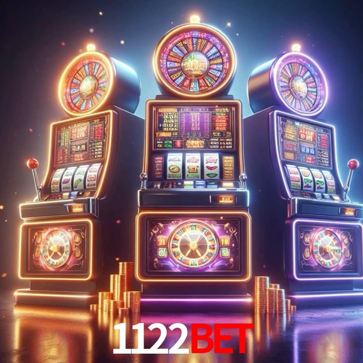 1122bet