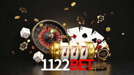 Crash Games Strategies 1122bet