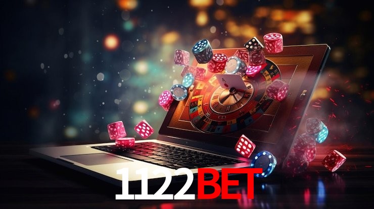 cassino 1122bet