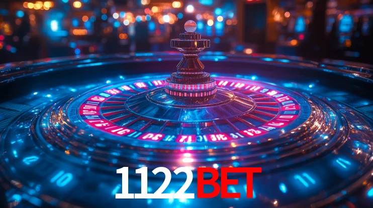 1122bet