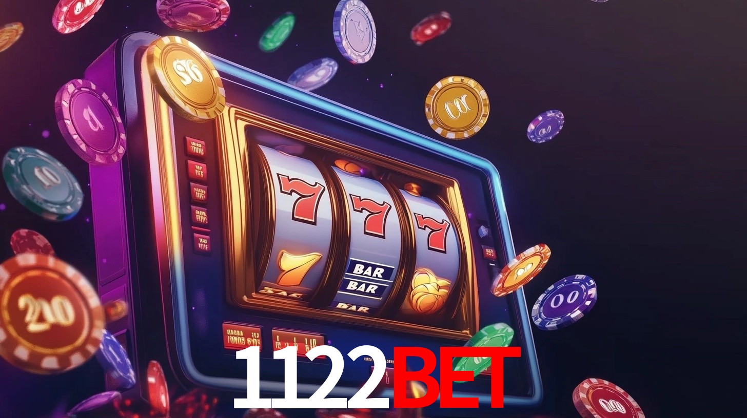 Tournaments 1122bet