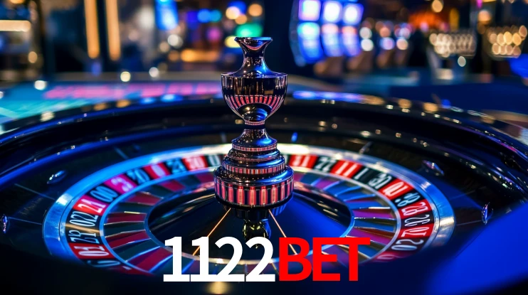 1122bet