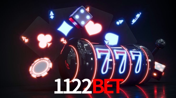 Basketball Betting 1122bet