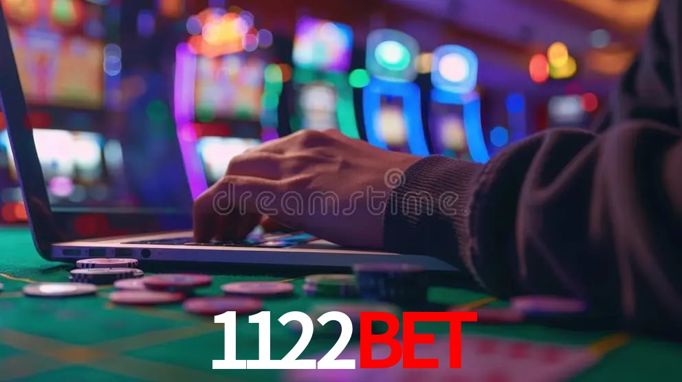 Programa VIP 1122bet