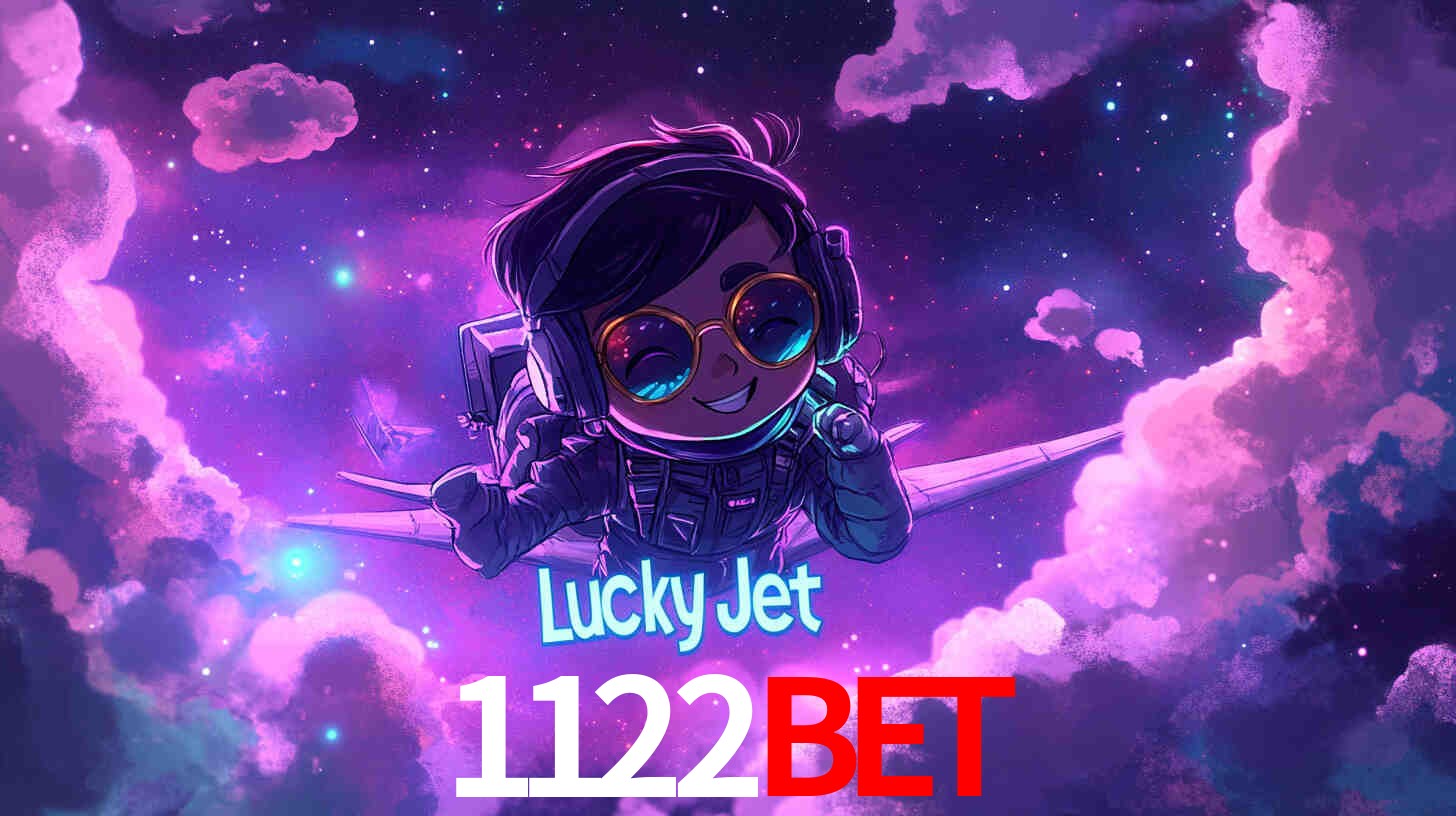 A Popularidade dos Caça-Níqueis no 1122bet