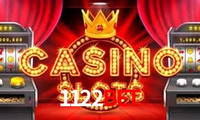 Games Directory 1122bet