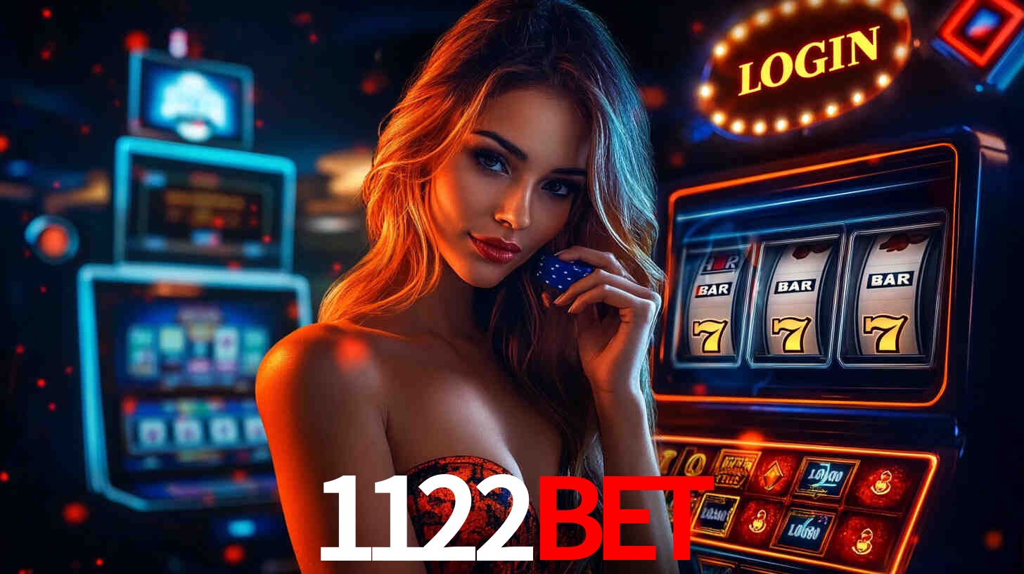 1122bet,1122bet.com