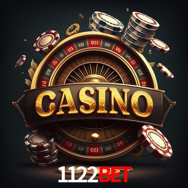 Processo de Download do App 1122bet - Passo a Passo Simples