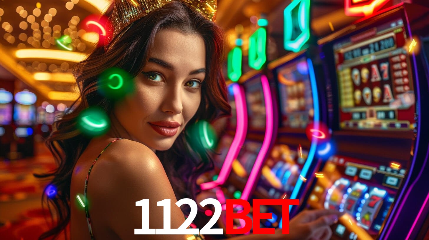 1122bet.com