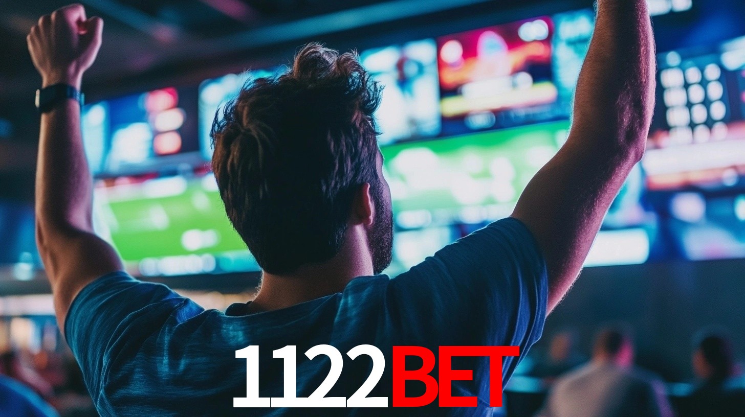 1122bet,1122bet.com
