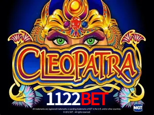 A Experiência Imersiva dos Cassinos Ao Vivo no 1122bet