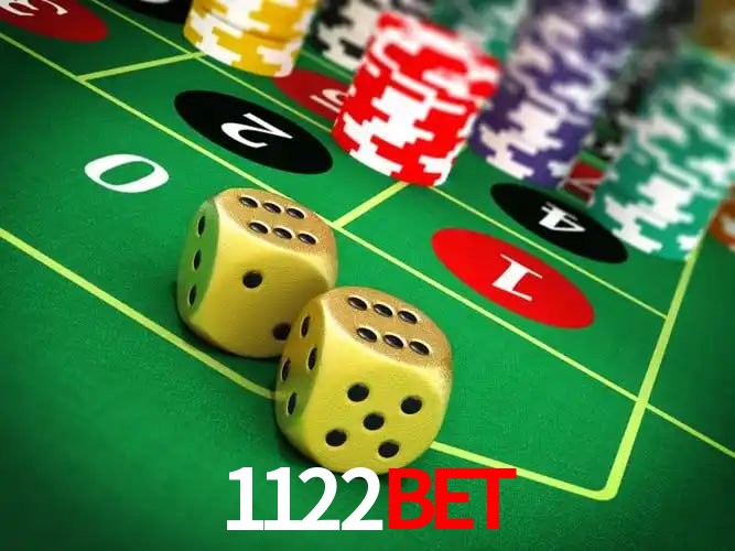 Sports Statistics 1122bet