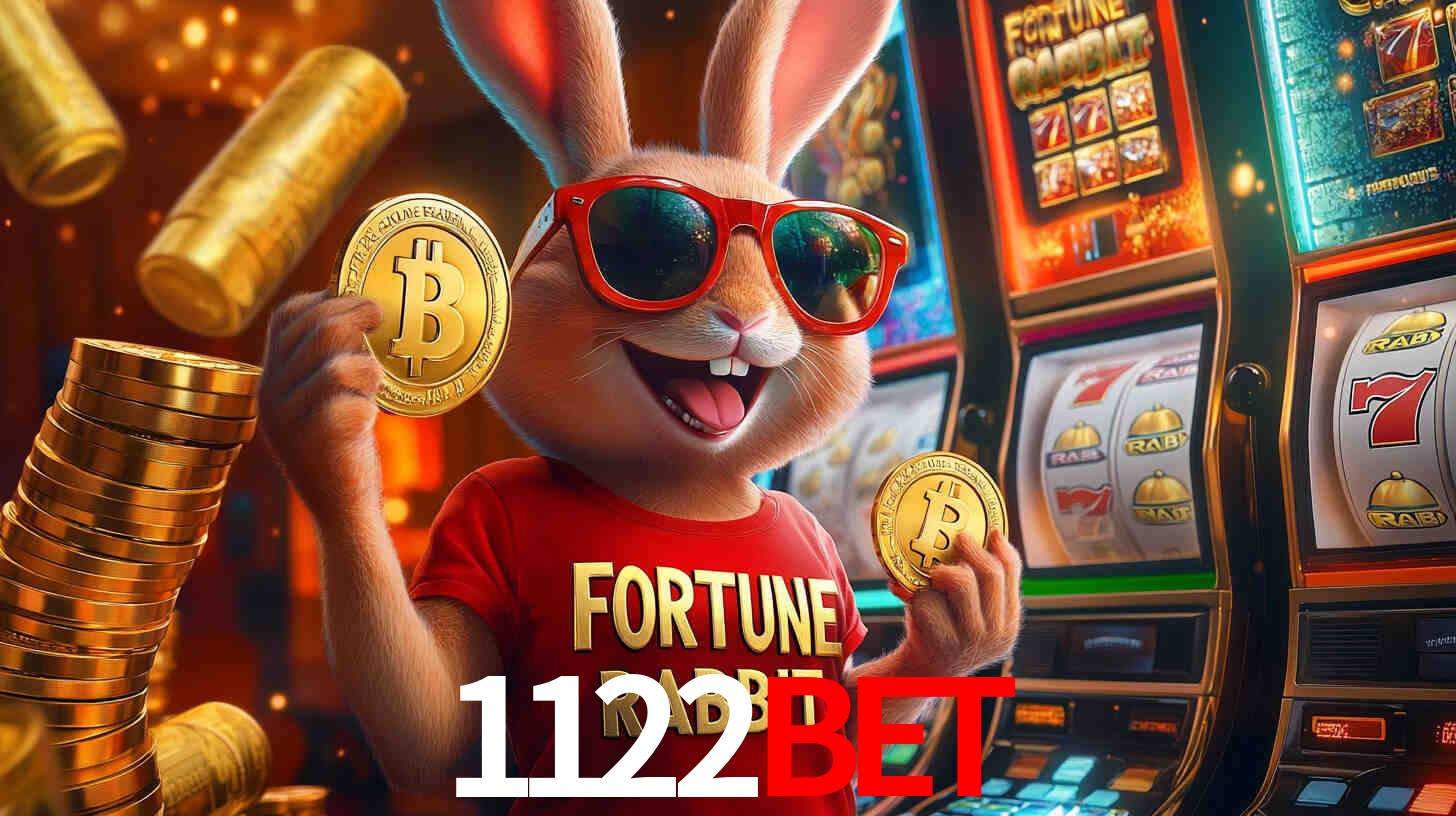 A Ascensão dos Esportes Eletrônicos: Um Novo Paradigma no Entretenimento