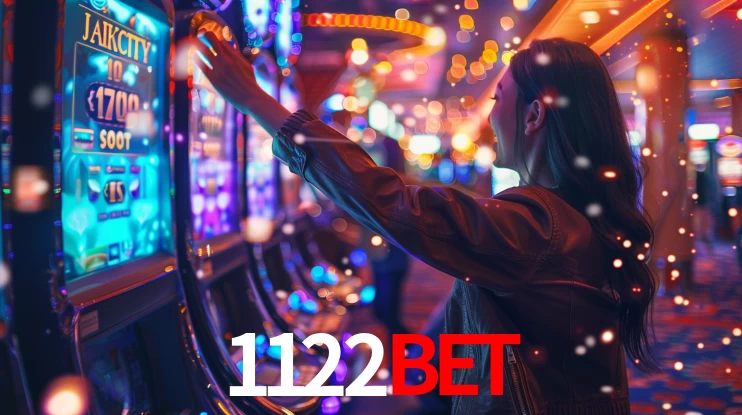 1122bet,1122bet.com