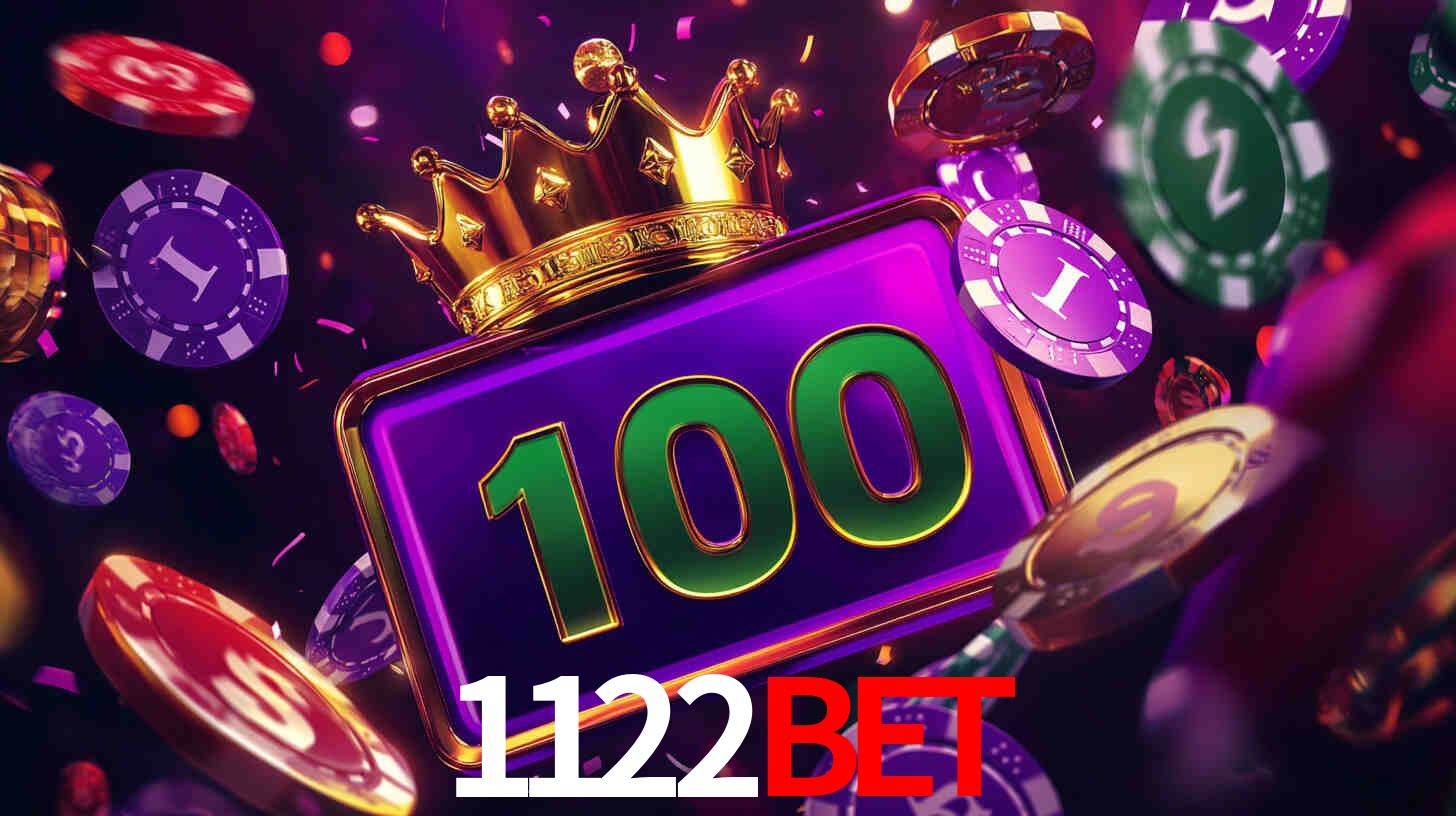Instant EasyPaisa 1122bet