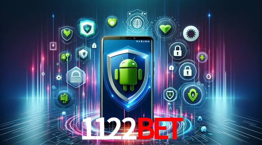 Games Directory 1122bet