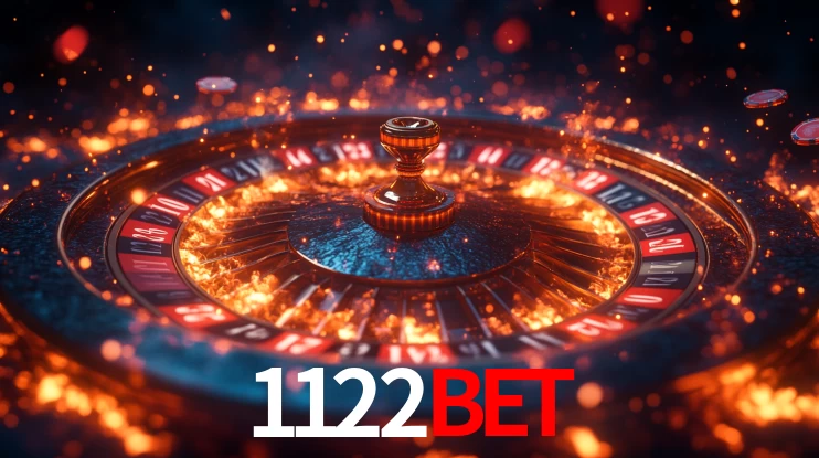 Explore as vantagens do 1122bet: serviço profissional e confiabilidade