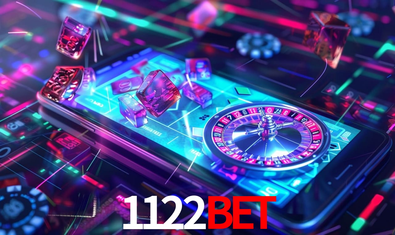 Statistics 1122bet