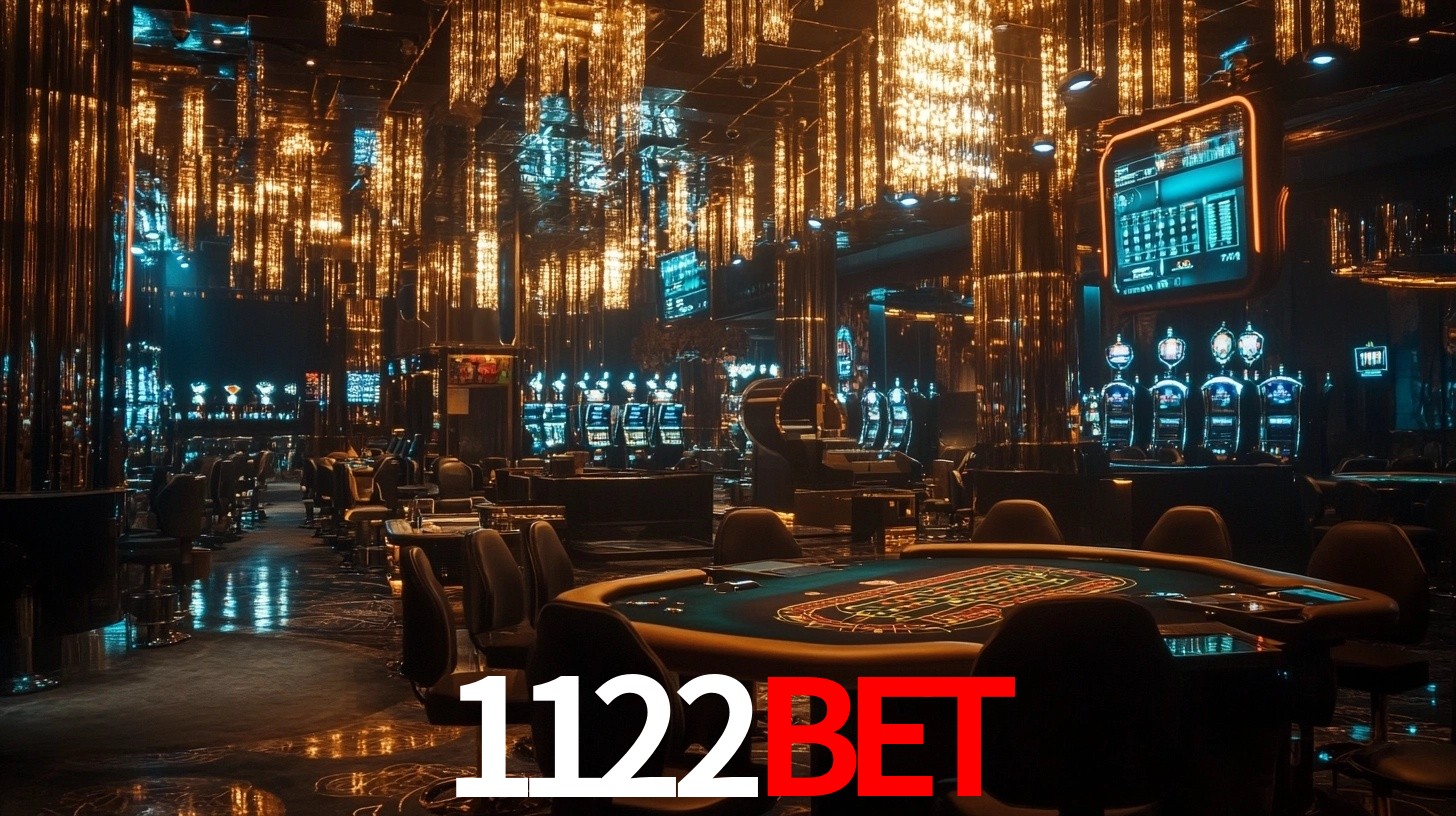 1122bet,1122bet.com