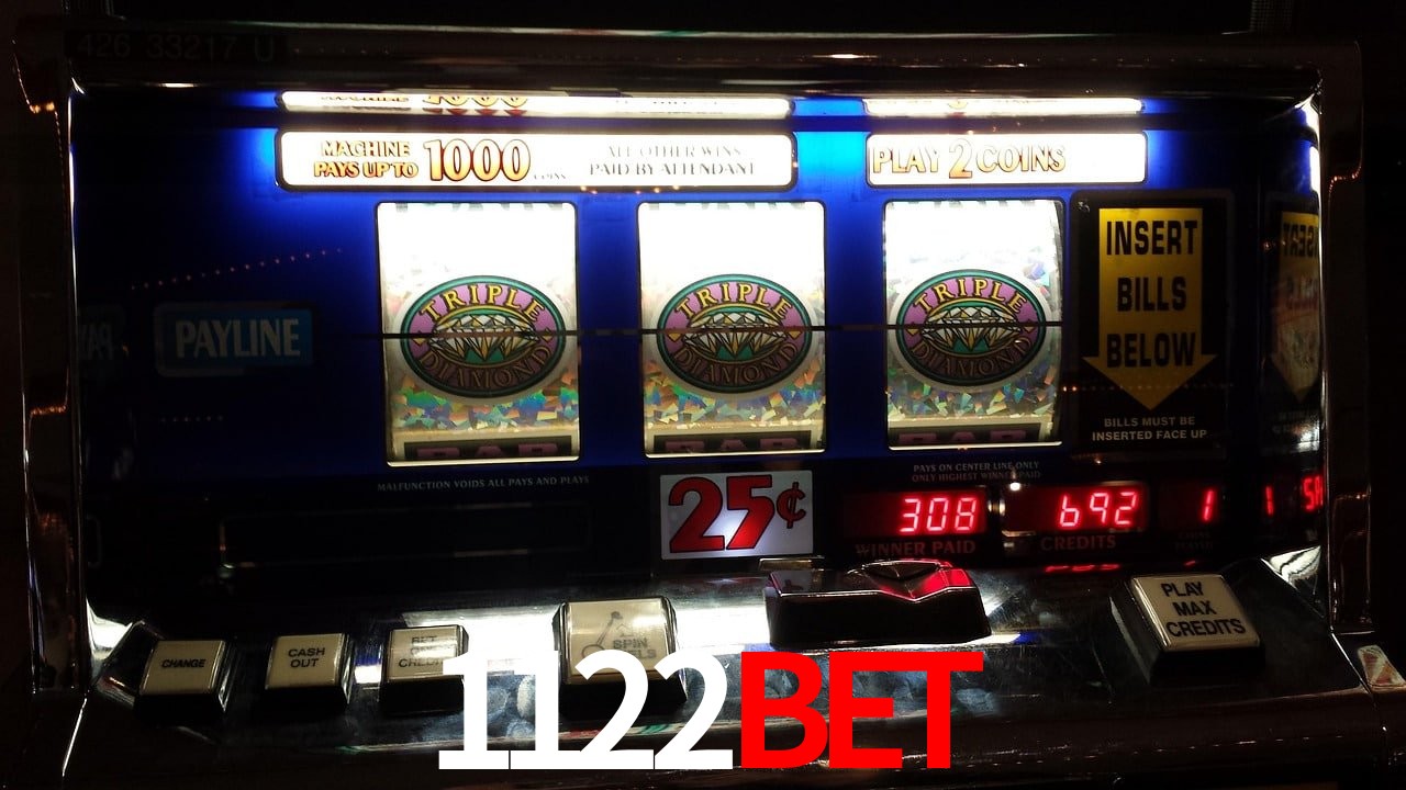 Crash Games Strategies 1122bet