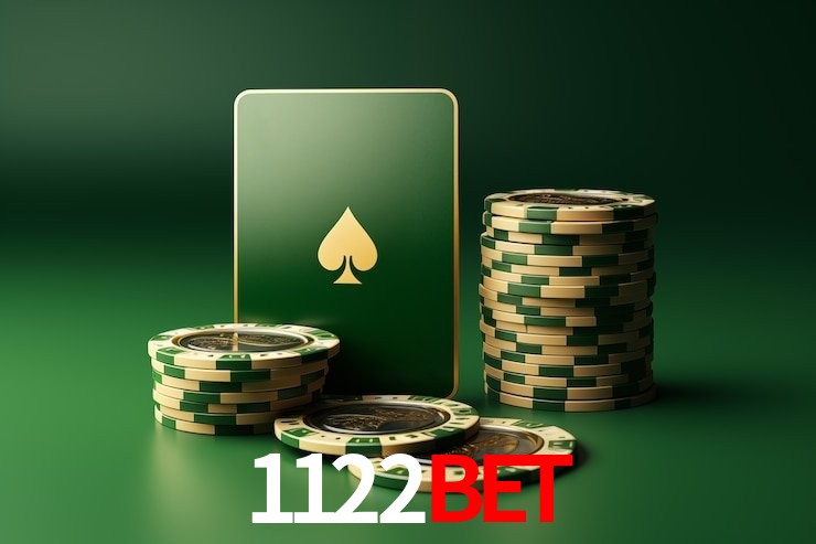 Spaceman Game 1122bet