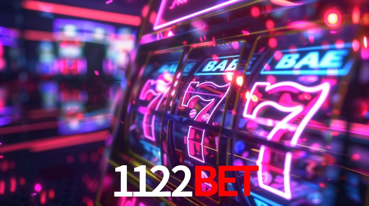 Live Casino 1122bet