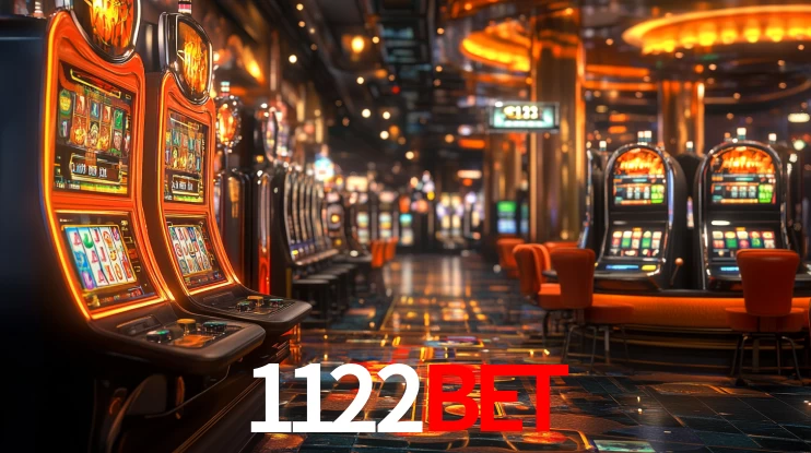 1122bet,1122bet.com